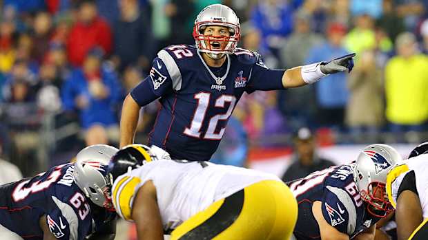 tom-brady-new-england-patriots-boring.jpg